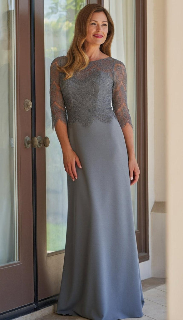 mother of the bride dresses designed by jade Jade Couture by Jasmine K178016 T Carolyn Houston TX, Mother of the Bride and Groom, Formal Wear, Prom Dresses, Evening Dresses, Plus Sizes Gowns