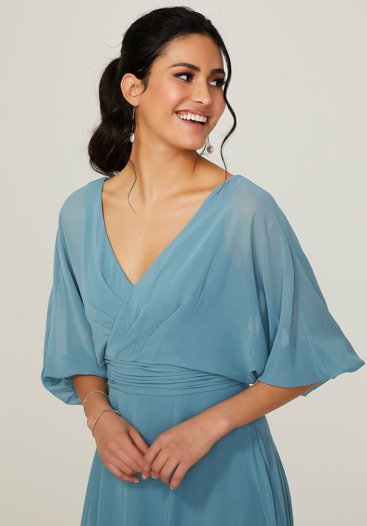 morilee bridesmaid dresses 21792 Dress – Wedding Shoppe BFS_2025_30% Discover this beautiful style Sherri Hill long dress size:3T
