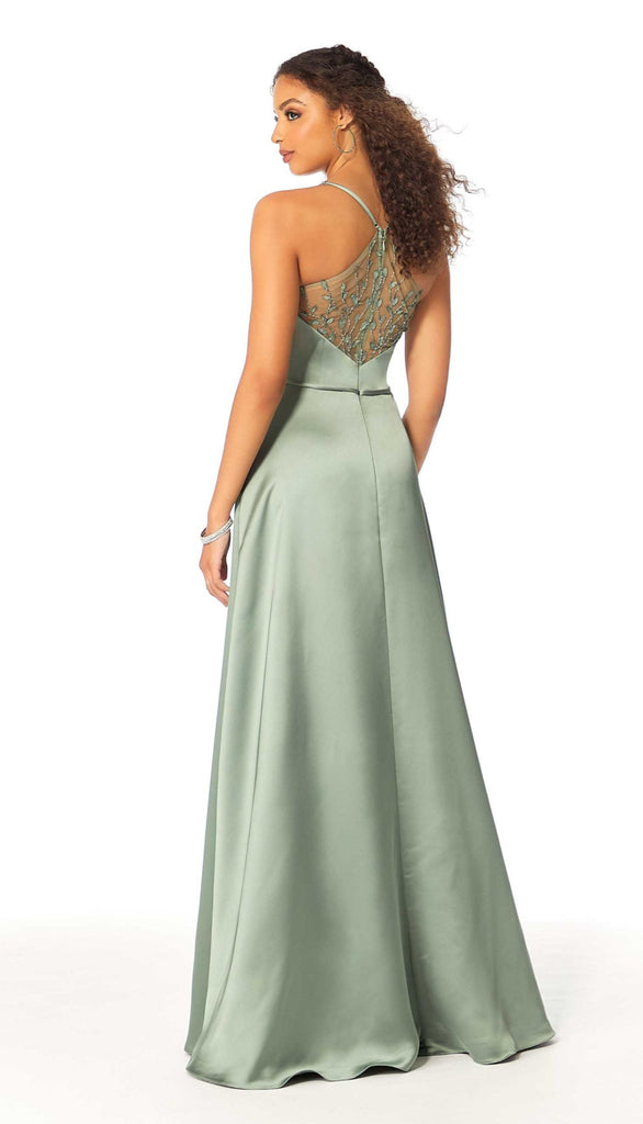 Morilee 21806 Bridesmaid Dress