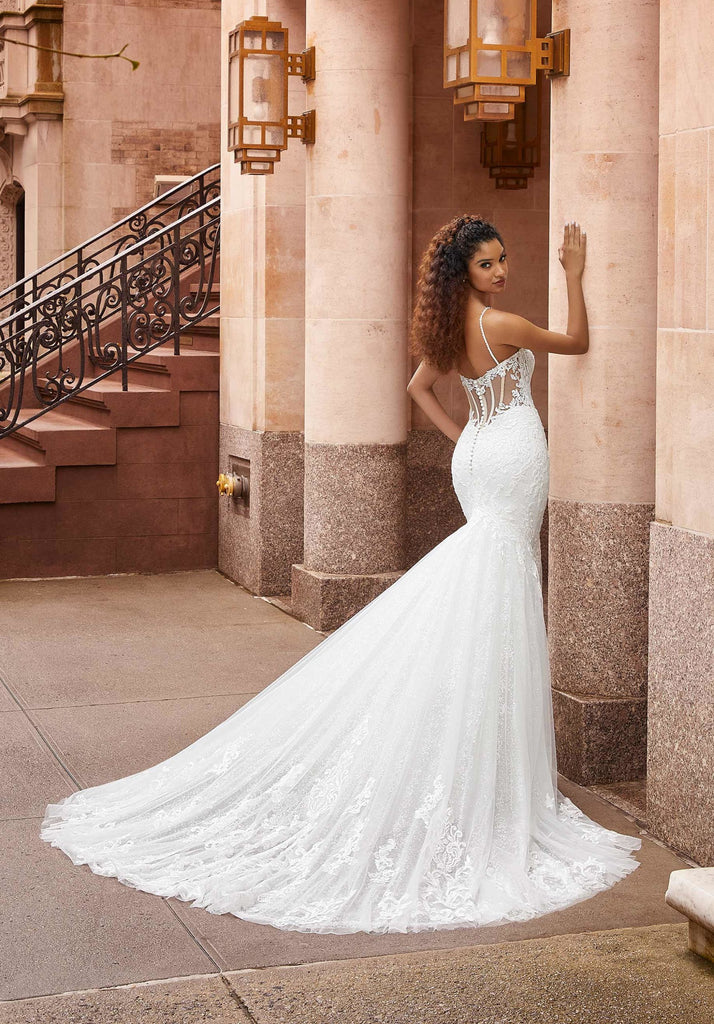 Morilee June | The Wedding Shoppe Morilee June | The Wedding Shoppe