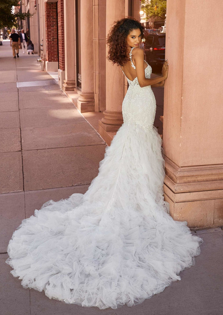 Morilee Juliet The Wedding Shoppe