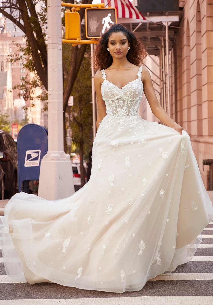 Wedding Dress Myer Ladies Formal Wear Morilee Josie The Wedding Shoppe Wedding Dress Myer Ladies Formal Wear Morilee Josie The Wedding Shoppe