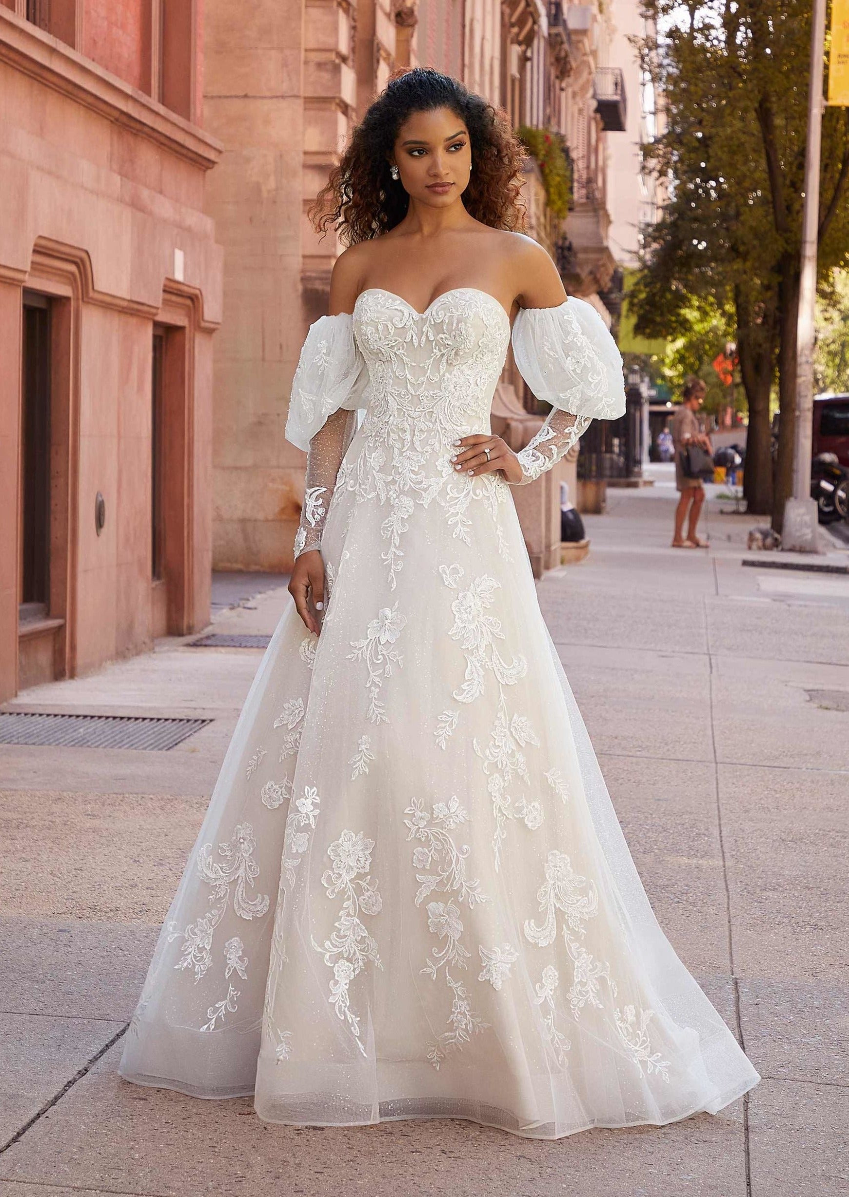 Wedding Jcp Homecoming Dresses Jcpenney Semi Formal Dresses Plus Size Plus Size Jcpenney Womens Wedding Jcp Homecoming Dresses Jcpenney Semi Formal Dresses Plus Size Plus Size Jcpenney Womens