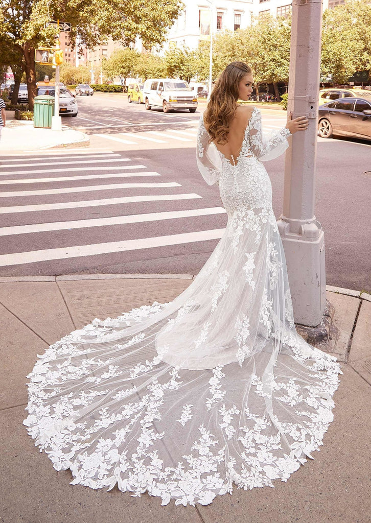 product_img_2513_gallery_img_5