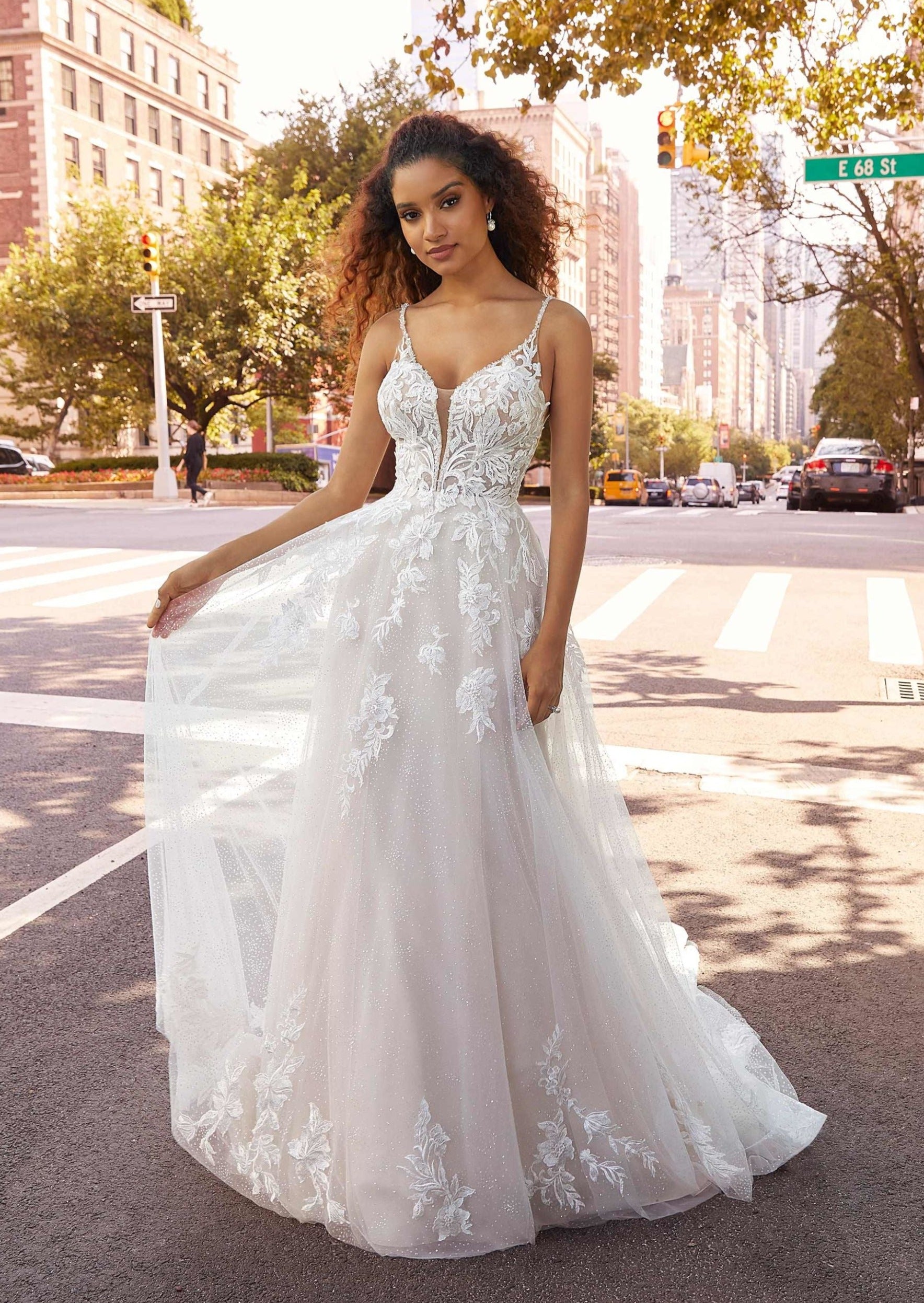Morilee Jeanelle
