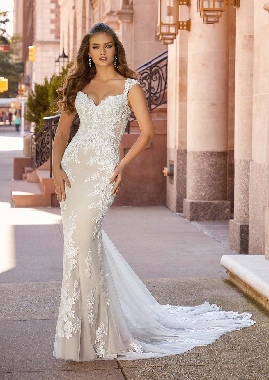 Mother of the bride dresses for apple shape top