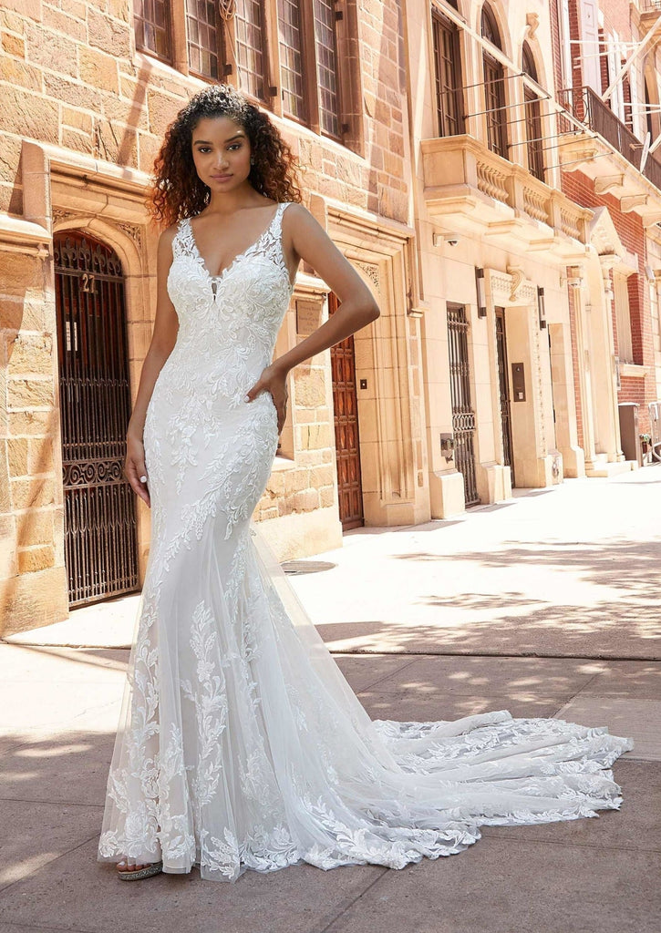 Wedding shop for sales sale