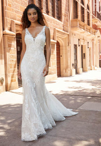 新発売 Morilee Joan | The Wedding Shoppe スーツ・フォーマル・ドレス