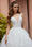 Morilee Juanita Wedding Dress