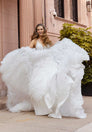 Morilee Juanita Wedding Dress