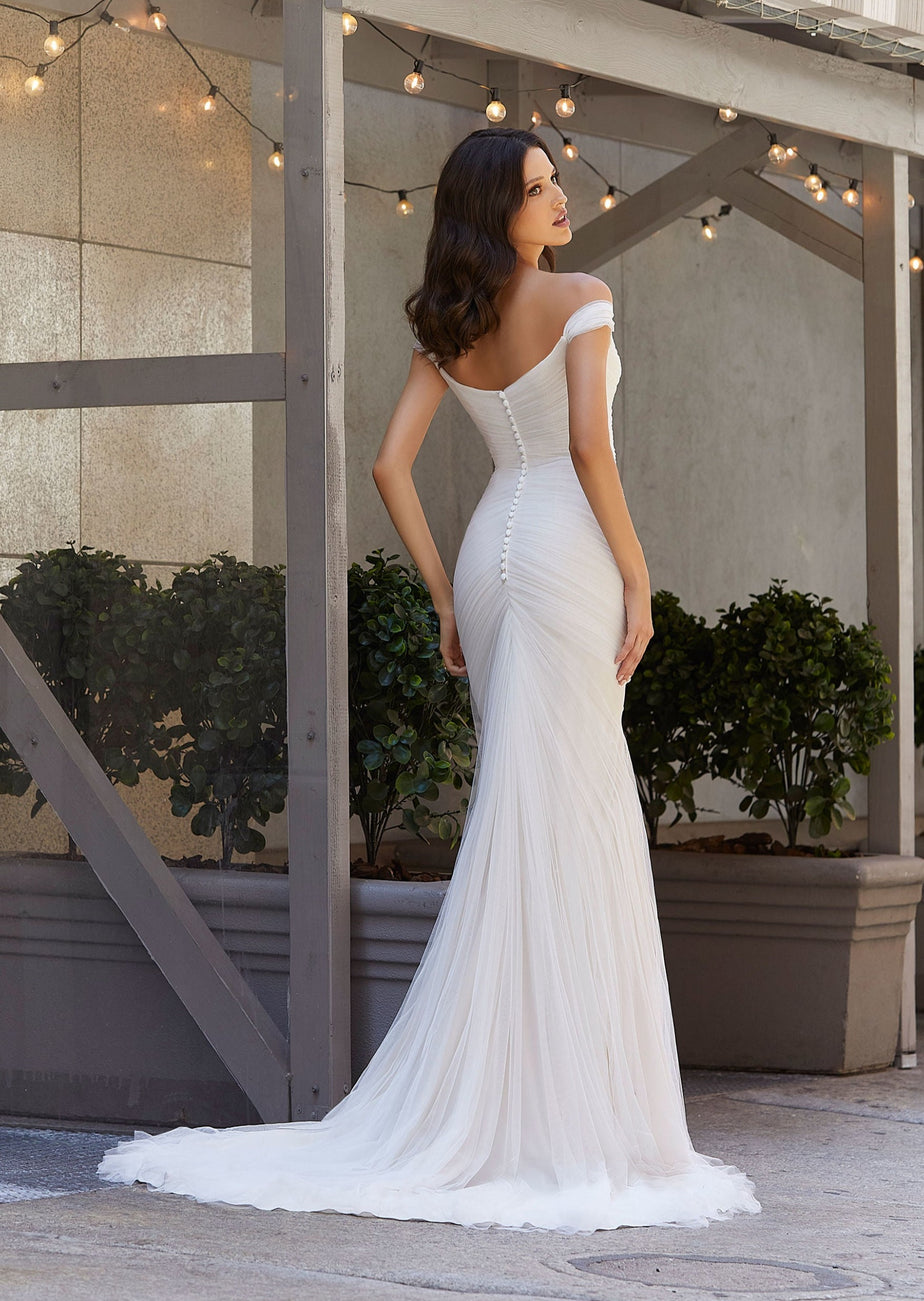 Morilee Josette | The Wedding Shoppe Morilee Josette | The Wedding Shoppe