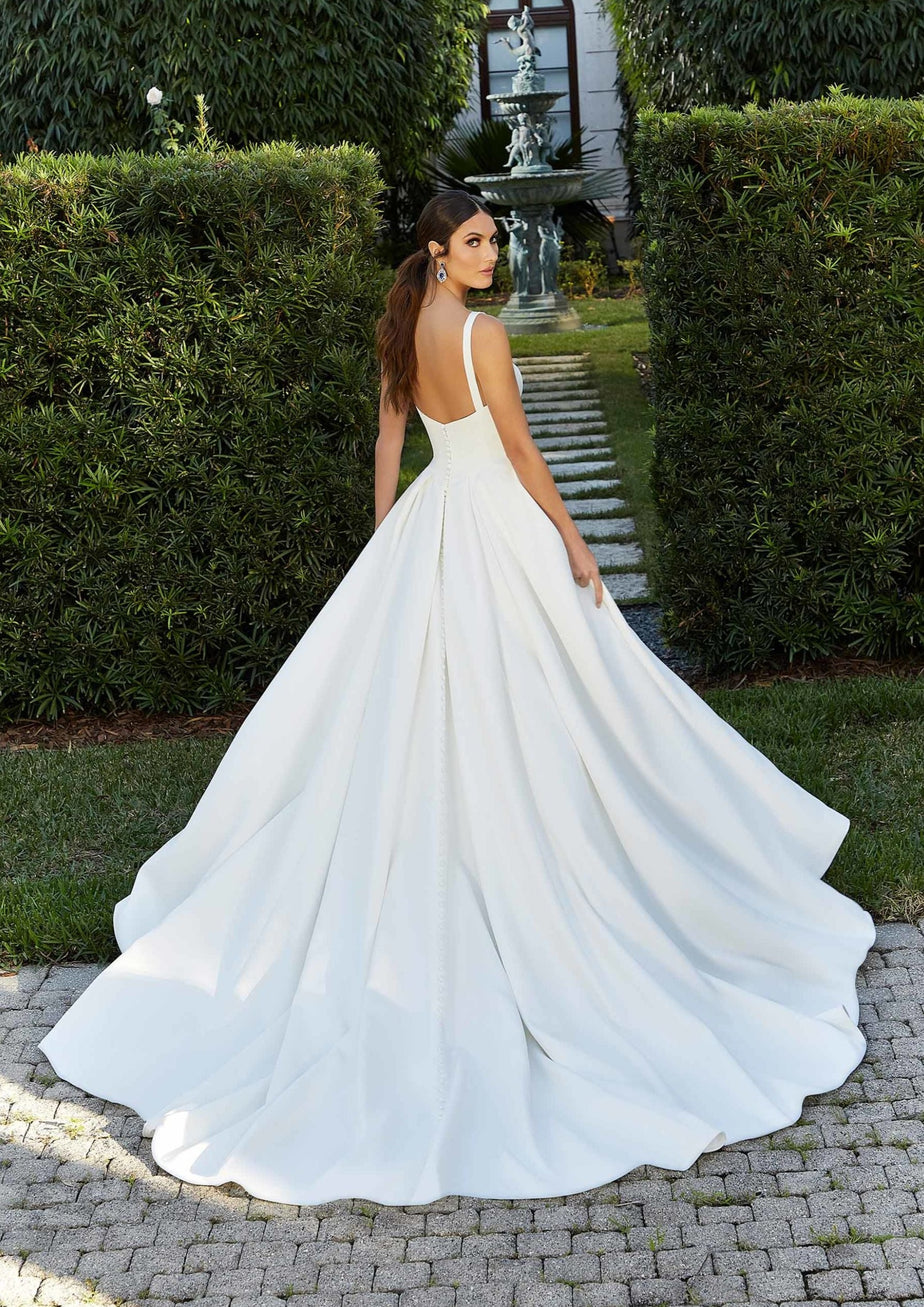 Morilee Flavia Wedding Dress Wedding Shoppe Morilee Flavia Wedding Dress Wedding Shoppe