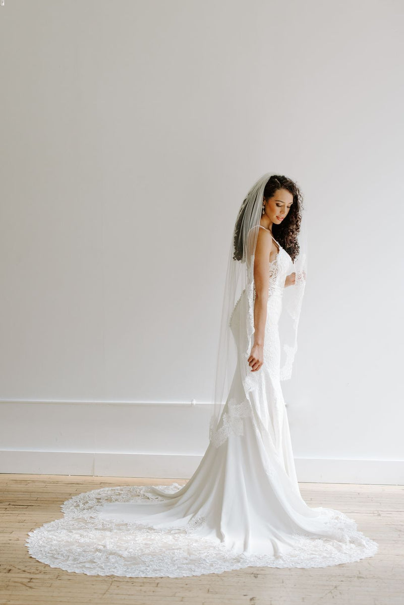 selby-rae-erica-veil_1200x1200