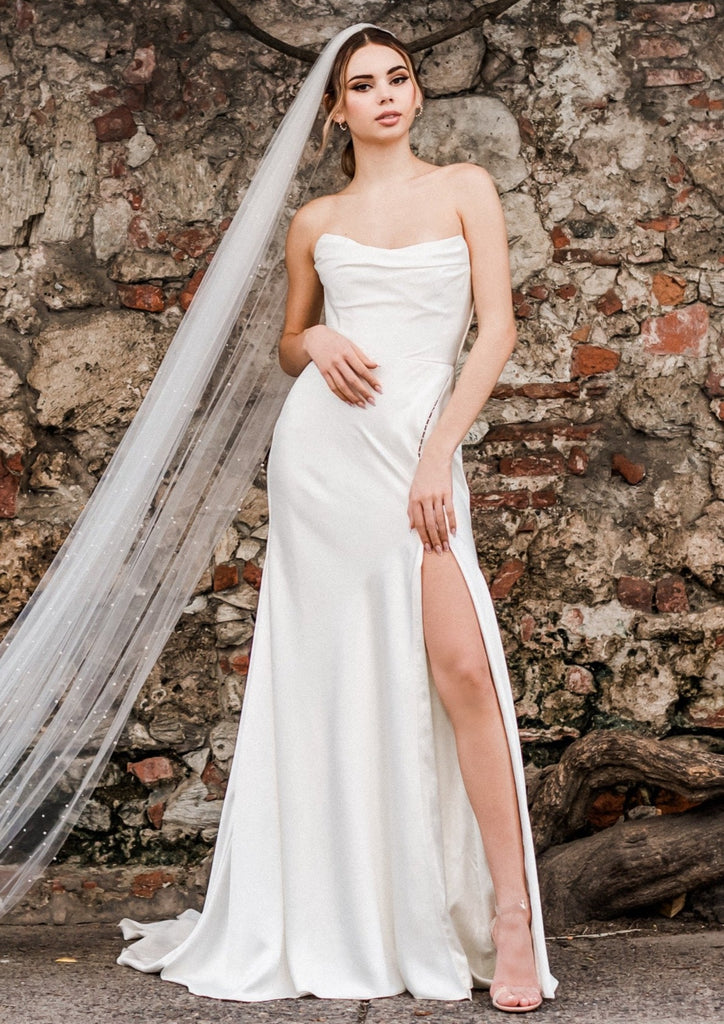 NYにて購入 BHLDN Watters ORLIEサテンウェディングドレス wattersorlie1_1024x1024.jpg?v=