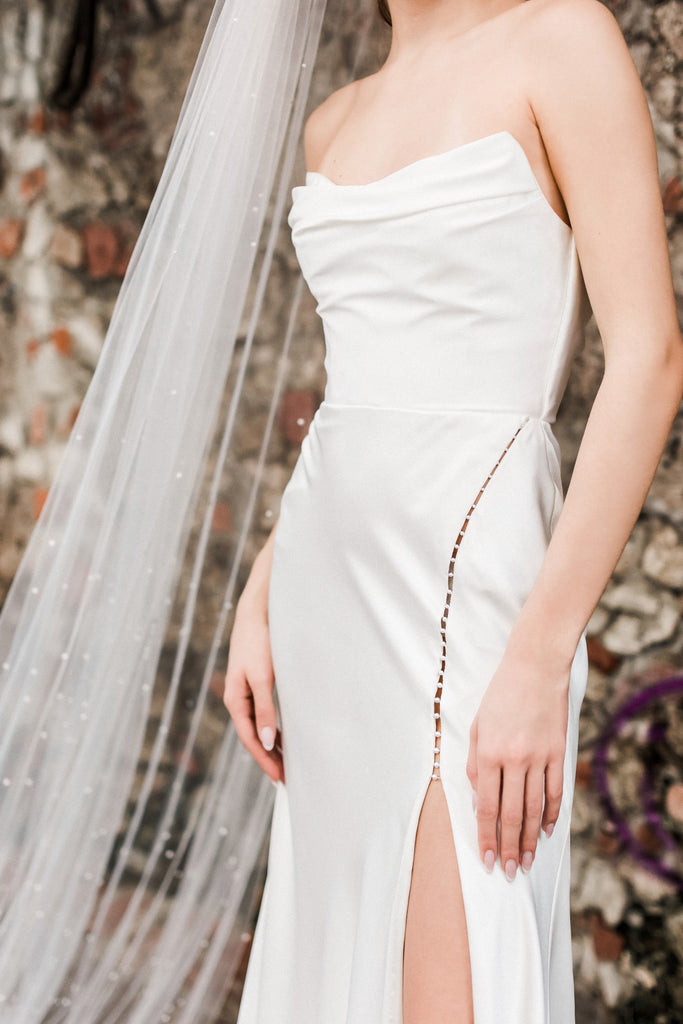 wattersorlie3_1024x1024.jpg?v=