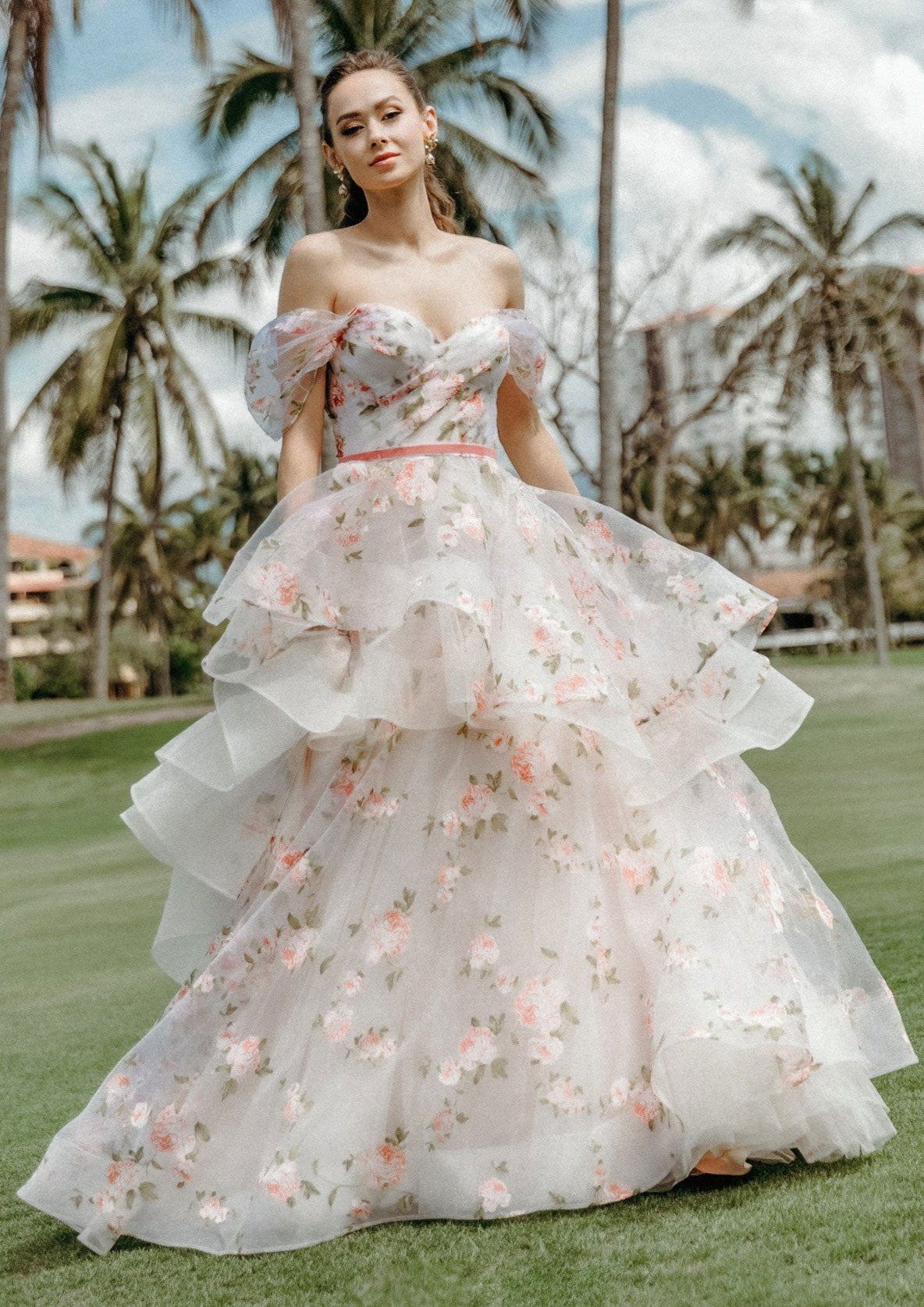 Watters mother of the bride dresses sales